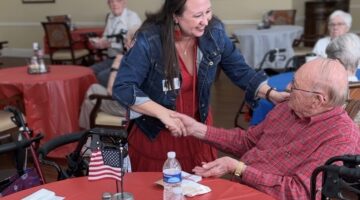 peterson-hospice-we-honor-veterans-program