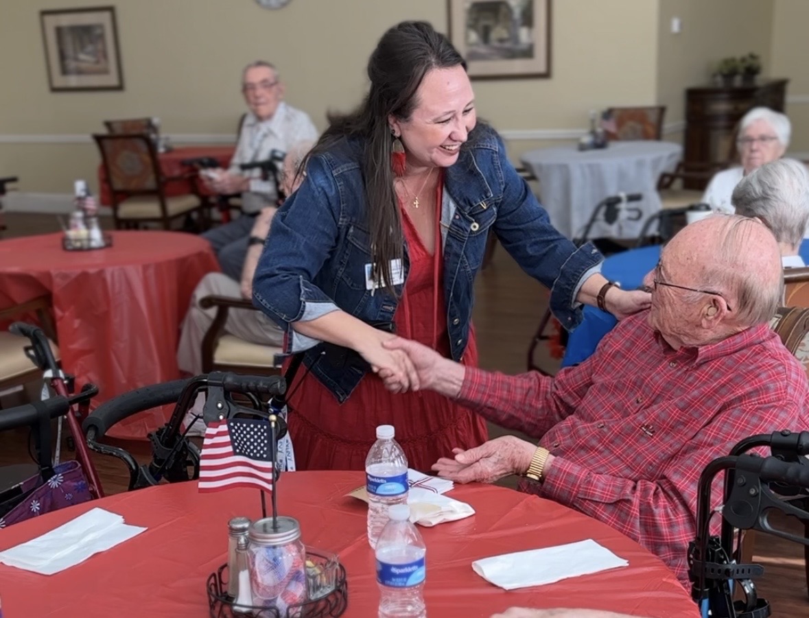 peterson-hospice-we-honor-veterans-program