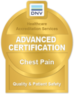 peterson-health-heart-vascular-dnv-advanced-certification-chest-pain