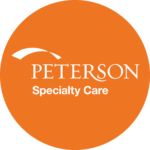 Peterson-Specialty-Care-texas