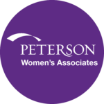 Peterson-Womens-Associates-obgyn-texas