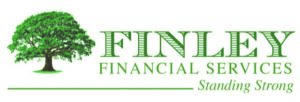 Finley Financial Services