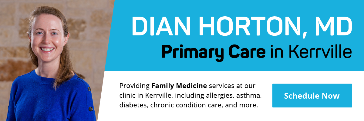 Dr-Dian-Horton-MD-primary-care-kerrville