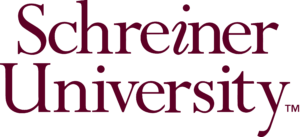 Schreiner University