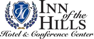 Inn of the Hills logo